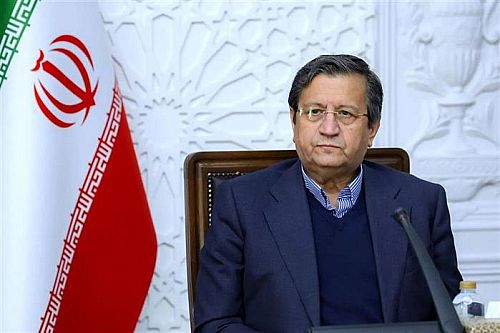 اظهارات وزیر خزانه‌داری آمریکا با مواضع قبلی وی درخصوص اقتصاد ایران متناقض است